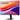 Monitor LG 24U411A 23.8" FHD negro — vista 3
