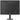 Monitor LG 24U411A 23.8" FHD negro — vista 5