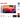 Monitor Sharp PN-E869 86" 4K — vista 2