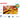 Monitor Sharp PN-M652 65" 4K — vista 2