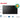 Monitor Sharp PN-M552 55" 4K — vista 5