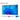 Monitor NEC M981 98" 4K — vista 2
