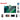 Monitor Sharp PN-ME432 43" 4K — vista 4