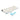 Mouse pad StarTech.com M3013 blanco