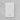 Dispositivo smart home Mirati M3SI2 blanco
