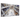 Monitores Skyworth M55PJDZDS