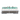 Switches Ruijie M6000-24SFP2XS — vista 6