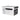 Multifuncional Pantum M6509NW