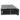 Equipos GPON (OLT y ONU) Huawei MA5800-X2 — vista 2