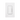 Smart home Lutron Electronics Maestro MACL153MWH