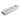 Memoria usb Quaroni QUM-04 — vista 2