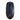 Mouse Logitech 910-004053 negro — vista 2