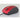 Mouse Perfect Choice EL-993315 negro — vista 2