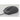 Mouse Perfect Choice EL-993339 negro — vista 2