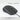 Mouse Perfect Choice EL-994121 negro — vista 5