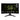 Monitor MSI Mag 274C 27" FHD