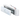 Cerraduras AccessPRO MAG-350S — vista 2