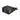 Batería MSI Oem Mag A650GN Ii negro