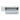 Cerraduras AccessPRO MAG1200NLED — vista 2