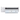 Cerraduras AccessPRO MAG1200NLED — vista 5