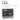 Cerraduras AccessPRO MAG175 — vista 2