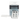 Cerraduras AccessPRO MAG175 — vista 4