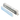 Cerraduras AccessPRO MAG350H