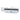 Cerraduras AccessPRO MAG350NLED