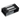 Cerraduras AccessPRO MAG40