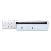 Cerraduras AccessPRO MAG600BZ