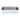 Cerraduras AccessPRO MAG600H — vista 2