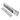 Cerraduras AccessPRO MAG600LED
