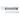 Cerraduras AccessPRO MAG600NLED — vista 2