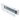 Cerraduras AccessPRO MAG600NLED — vista 3