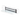 Cerraduras AccessPRO MAG600NTLED — vista 3