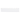 Cerraduras AccessPRO MAG600NTLED — vista 4