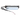 Cerraduras AccessPRO MAG600WS — vista 4
