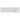 Teclado Apple Magic Keyboard blanco — vista 2