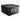 Fuente de poder MSI Mag A850GL PCIE5 negro