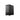 Gabinete MSI Mag Pano negro