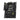 Tarjeta madre MSI Mag X870 Tomahawk WiFi AM5
