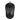 Mouse Quaroni MAQ01N negro