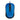 Mouse Quaroni MAQ02A azul