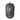 Mouse Quaroni MAQ02N negro
