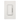 Smart home Lutron Electronics Maestro MARWH