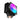Sistema de enfriamiento Cooler Master MAY-T2HP-217PA-R1 AM5 negro