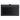 Videoconferencia Yealink MB-65-PRO-A02 — vista 2