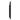 Videoconferencia Yealink MB-65-PRO-A02 — vista 3