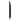 Videoconferencia Yealink MB-65-PRO-A02 — vista 4
