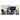 Videoconferencia Yealink MB-65-PRO-A02 — vista 7